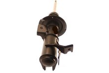 Load image into Gallery viewer, Shock Absorber FOR TOYOTA,SUBARU,SCION 2013-2020  339370