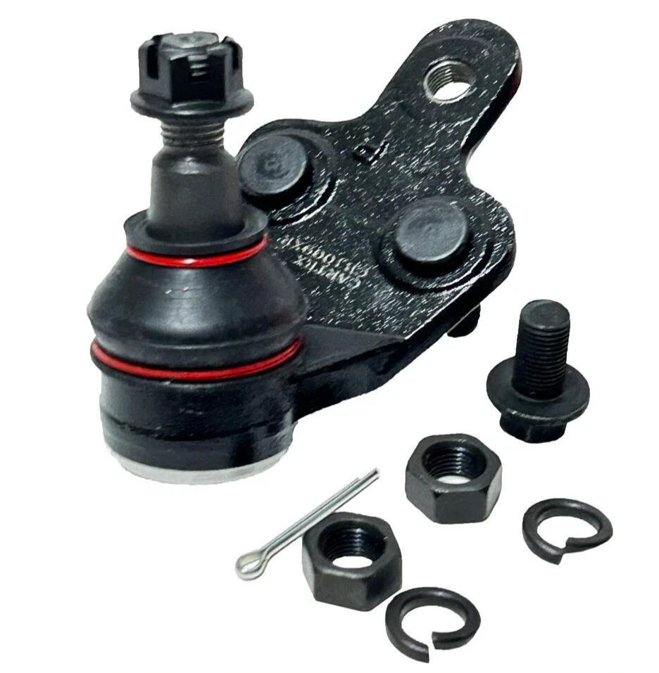Front Right Lower Ball Joint For Lexus ES300h ES350 Toyota Avalon Camry K500043 ,4333009330