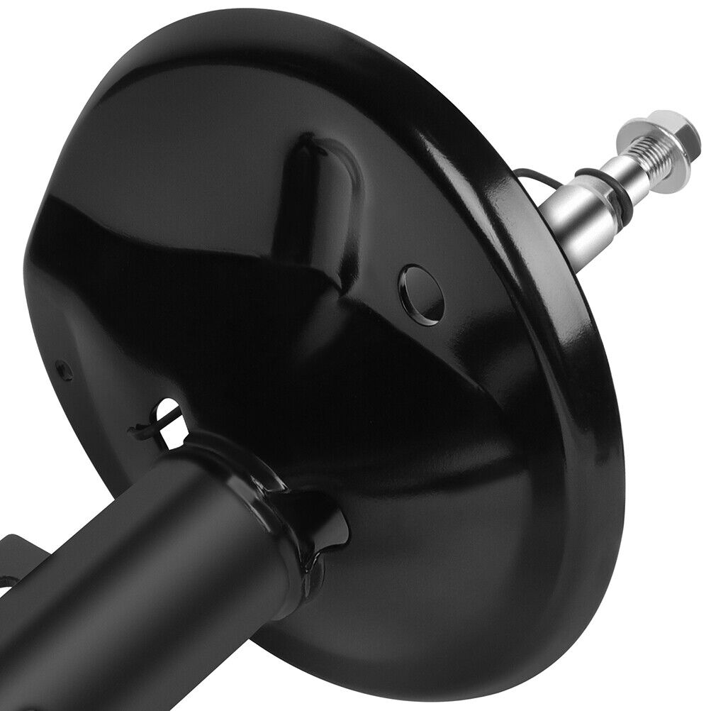 Front Shocks Absorbers Struts Assembly For 2002-2003 Lexus ES300 & Toyota Camry 334338,334339 - Eparts