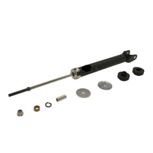 Load image into Gallery viewer, Shock Absorber Rear  for Ford Explorer 2011 - 2019 349167,  BB5Z18125B
