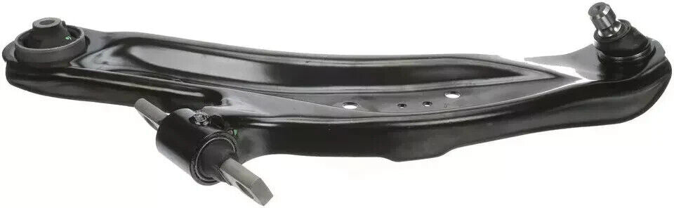 2014-2017 X-Trail Front Lower Left Control Arm Assembly 54501-4CL1B - Eparts