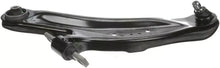 Load image into Gallery viewer, 2014-2017 X-Trail Front Lower Left Control Arm Assembly 54501-4CL1B - Eparts