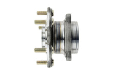 Load image into Gallery viewer, Rear Wheel Hub Bearing For Mitsubishi Montero - Pajero - Shogun 53KWHO1 - Eparts