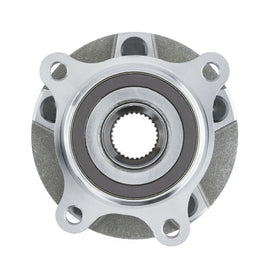 AWD Front Left Wheel Bearing and Hub Assembly for Lexus GS350 IS250 IS300 IS350 513365 - Eparts