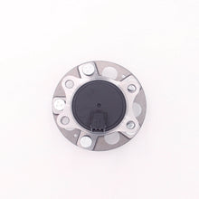 Load image into Gallery viewer, Rear Wheel Hub Bearing Hyundai ELANTRA IONIQ VELOSTER 52730-F2000 - Eparts