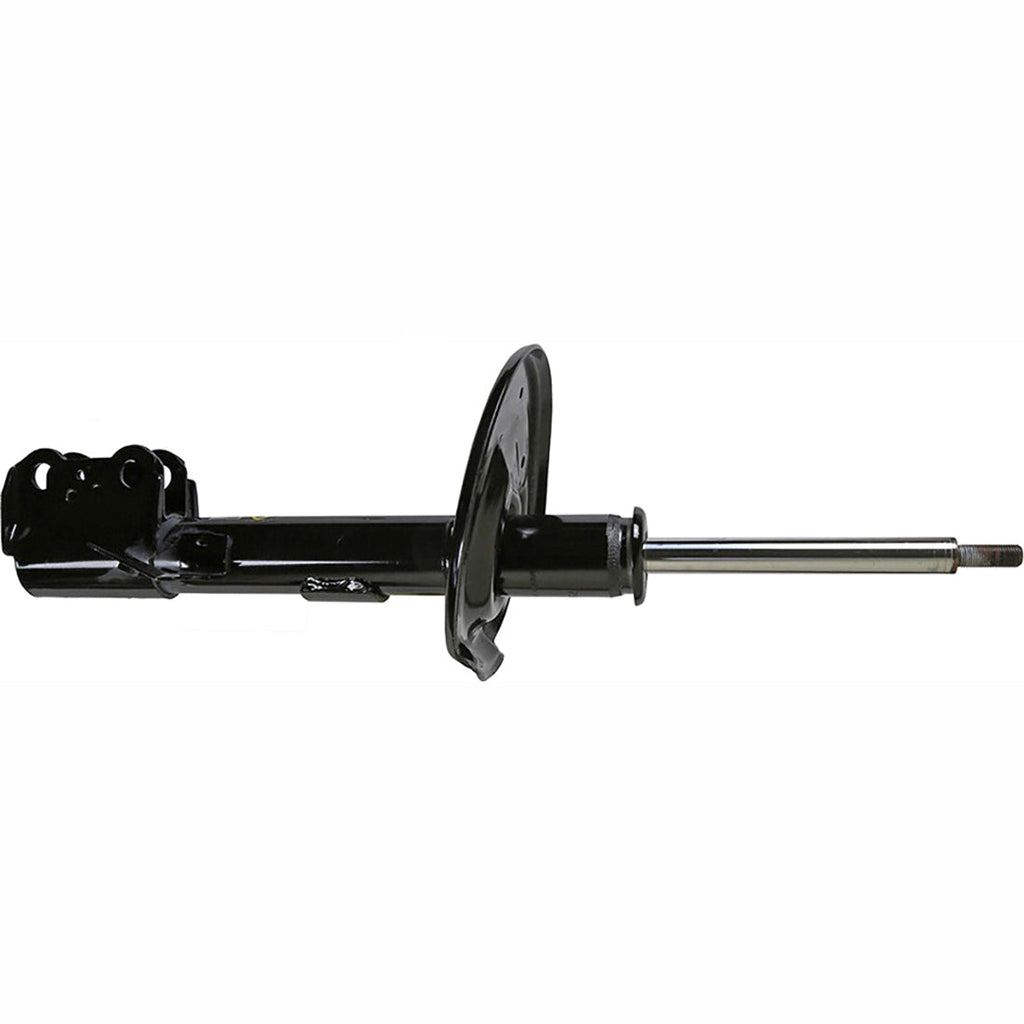 Front Strut For 2014-2019 Toyota Highlander  48520-8Z013 3340228