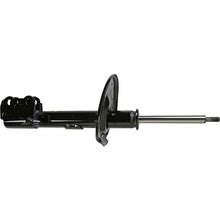Load image into Gallery viewer, Front Strut For 2014-2019 Toyota Highlander  48520-8Z013 3340228