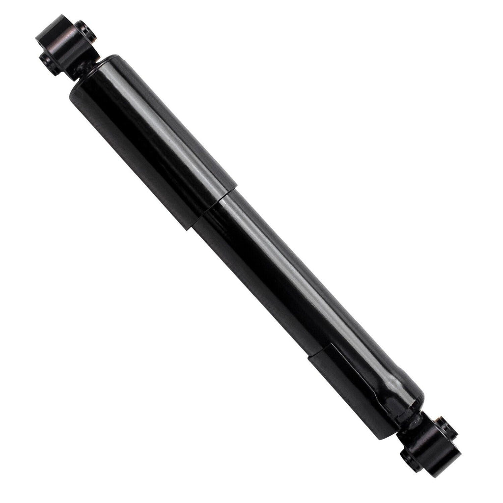 REAR Shock Absorbers Assembly for 2006 2007 2008 - 2018 Toyota RAV4 349024