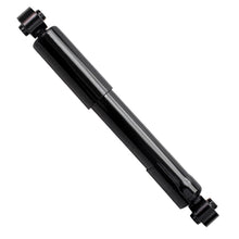 Load image into Gallery viewer, REAR Shock Absorbers Assembly for 2006 2007 2008 - 2018 Toyota RAV4 349024