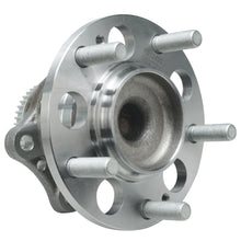 Load image into Gallery viewer, REAR Wheel Bearing &amp; Hub Assembly for Hyundai Elantra Veloster Kia Forte Forte5 52710-3X000 ABS \ 512492 - Eparts