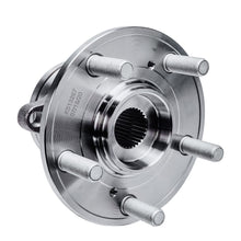 Load image into Gallery viewer, Front Wheel Bearing and Hub Assembly Replacement for Acura MDX ZDX Honda Pilot 44300-STX-A01 \ 513267 - Eparts