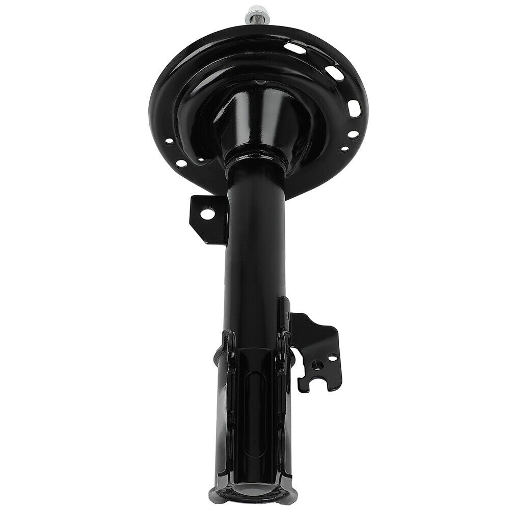 Front Right Shock Absorber TOYOTA SIENNA V4 & V6 2011 2012 2013 2014 339294 - Eparts