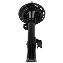 Load image into Gallery viewer, Front Right Shock Absorber TOYOTA SIENNA V4 &amp; V6 2011 2012 2013 2014 339294 - Eparts