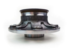 Load image into Gallery viewer, Rear (L OR R) Wheel Hub Bearing Kit Volkswagen Golf Audi Seat Skoda 1K0598611  VKBA3656