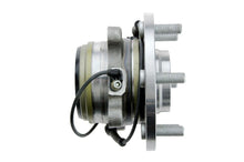 Load image into Gallery viewer, Front Wheel Bearing &amp; Hub Assembly For NISSAN PATROL 2010 2011 2012 2013 2014 2015 2016 2017 2018 40202-1LB0A - Eparts