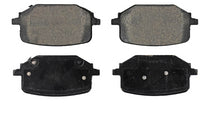 Load image into Gallery viewer, Rear Brake Pad For Ford Explorer Mustang Lincoln Aviator ZD2231 2020 2024