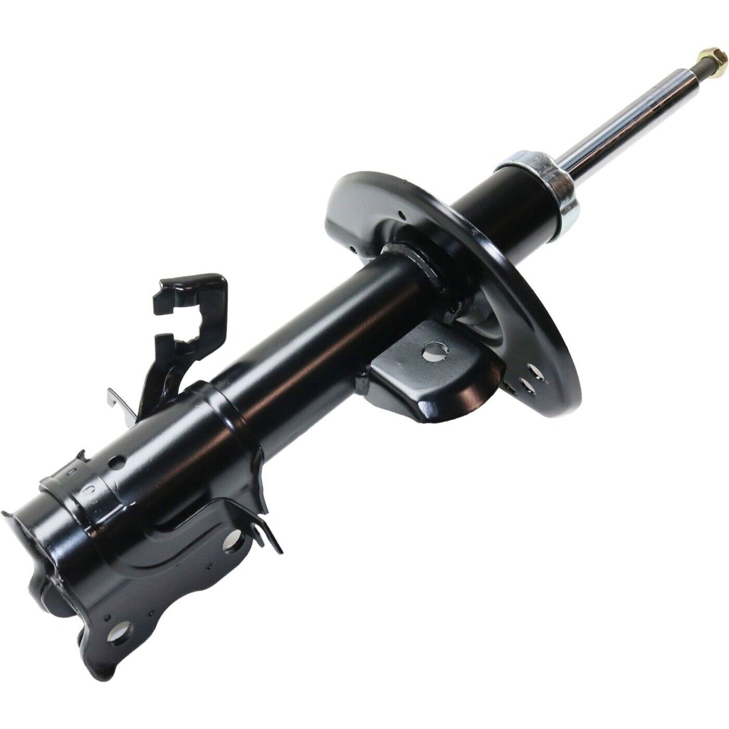 Front Passenger Right Side Strut Fits 2013-2017 Nissan Sentra Tiida  54302-3SHOC, 339367