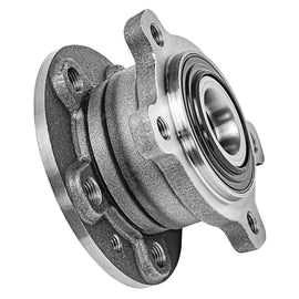 AWD Rear Wheel Hub and Bearing Assembly for Volvo S80 XC70 S60 V60 Cross Country 512414 - Eparts