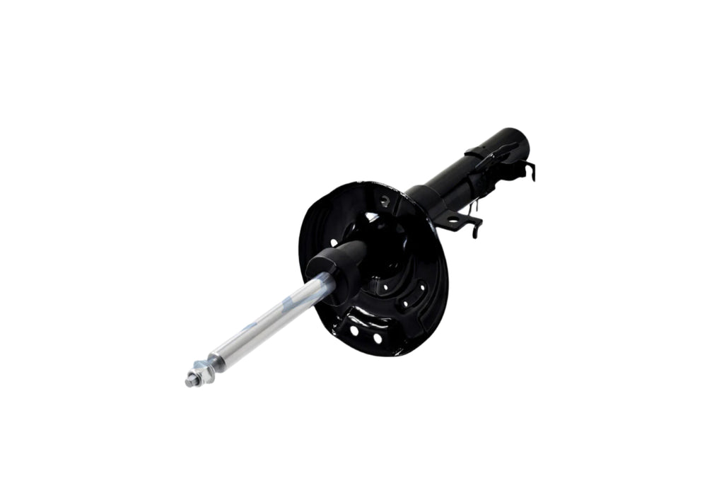 Front Right Suspension Strut Assembly For 2014-2020 Nissan Rogue 3340158