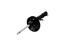 Load image into Gallery viewer, Front Right Suspension Strut Assembly For 2014-2020 Nissan Rogue 3340158