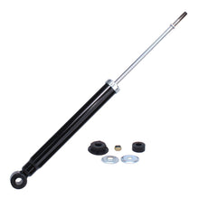Load image into Gallery viewer, Rear Driver and Passenger Sides Shock Absorbers Assembly for Toyota Sienna 48531-AE031 , 344480
