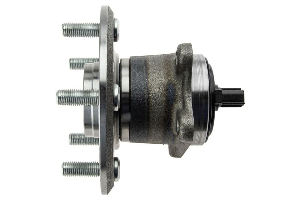 Rear Wheel Bearing & Hub Assembly Right For TOYOTA CAMRY 42450-06130 - Eparts