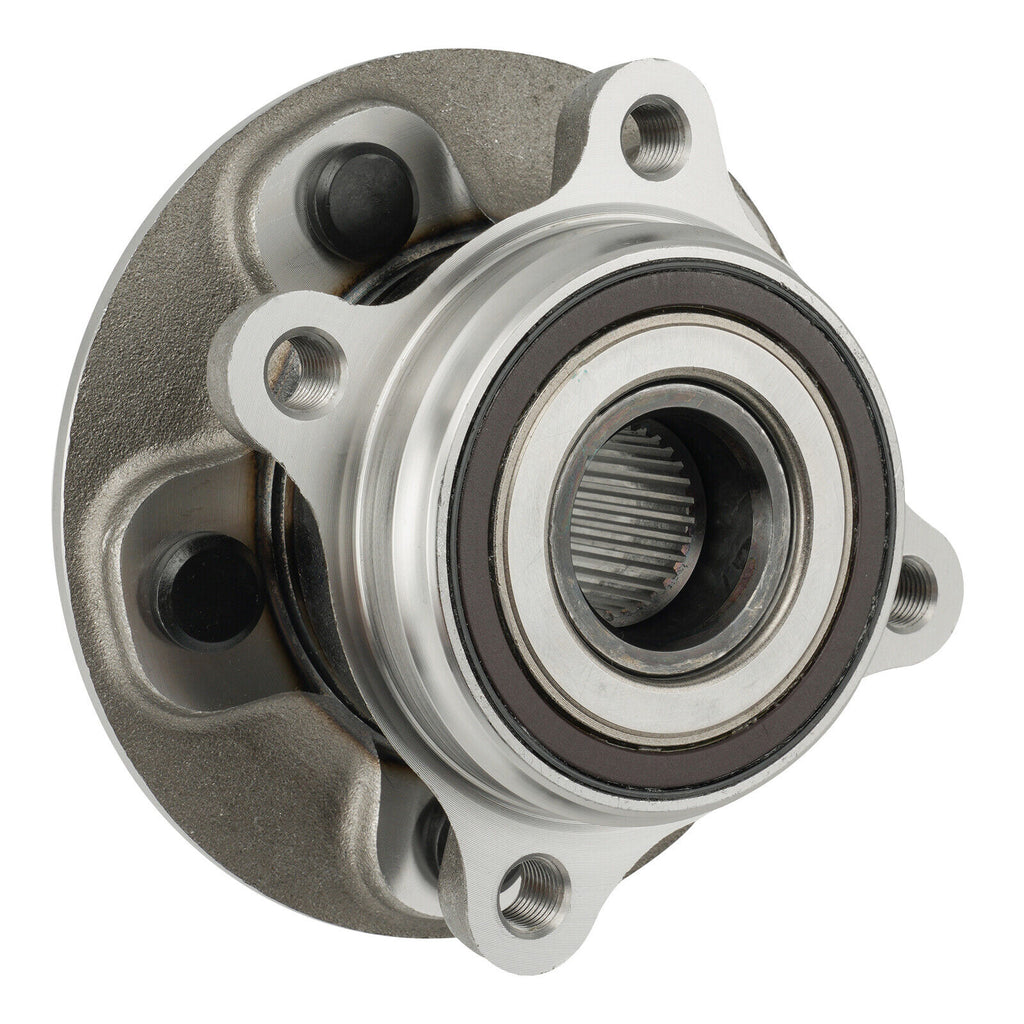 Front LH or RH Wheel Hub Bearing Assembly for Lexus ES350 RX350 Toyota Avalon 513397 ,43550-0E010