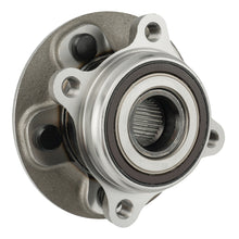 Load image into Gallery viewer, Front LH or RH Wheel Hub Bearing Assembly for Lexus ES350 RX350 Toyota Avalon 513397 ,43550-0E010
