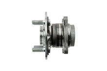 Load image into Gallery viewer, Rear LEFT OR RIGHT Hub Wheel Bearing  With ABS for  Hyundai Accent 2010- 2024 52750-0U000, IJ113043, 0382YF4MF
