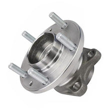 Load image into Gallery viewer, Rear Wheel Bearing &amp; Hub for 2007-2012 - 2015 Mazda CX-9 AWD 512449 - Eparts