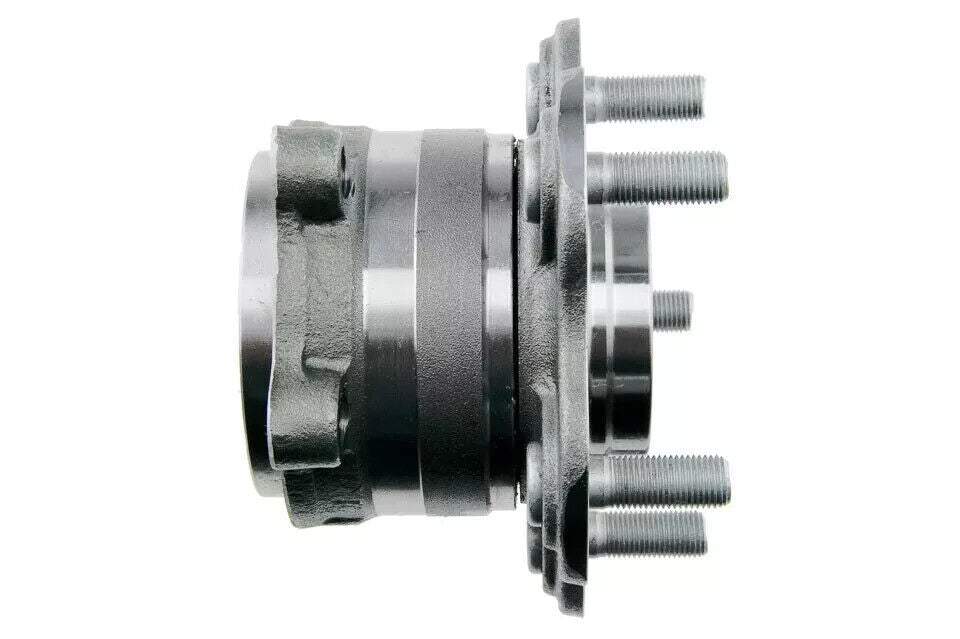 REAR (L OR R) Wheel Hub Bearing For AWD Nissan AND  Infiniti  43202-3JA1B, 43202-CA000 , 513447 ,2003-2022