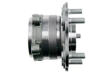 Load image into Gallery viewer, REAR (L OR R) Wheel Hub Bearing For AWD Nissan AND  Infiniti  43202-3JA1B, 43202-CA000 , 513447 ,2003-2022