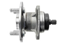 Load image into Gallery viewer, Rear Wheel Bearing &amp; Hub Assembly For TOYOTA YARIS 2014 + KLT/TY/182A 90105-T0187,42410-0D120 - Eparts