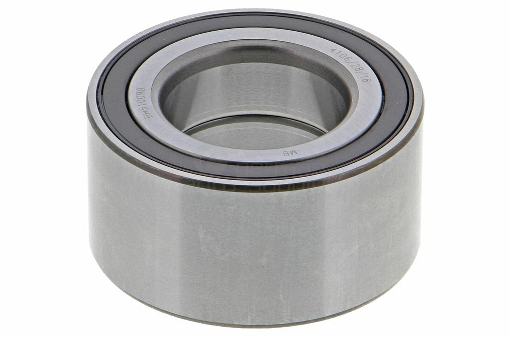 Front Wheel Bearing For Jeep Compass , Dodge Caliber ,Mitsubishi Lancer , OUTLANDER , OUTLANDER SPORT , RVR ,  510090 , DAC 43800040 ZZ