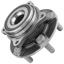 Load image into Gallery viewer, REAR Wheel Hub and Bearing Assembly for 2015 2016 2017 2018-2020 Ford Mustang GT 512517 - Eparts