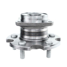 Load image into Gallery viewer, AWD Rear Wheel Bearing Hub Assembly for 2009 - 2013 Pontiac Vibe Toyota Matrix 512404 ,  42410-02160 - Eparts