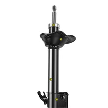 Load image into Gallery viewer, 2X Shock Absorber for Ford Explorer 2011-2012 Front Left and Right BB5Z-18124-D &amp; BB5Z-18124-B