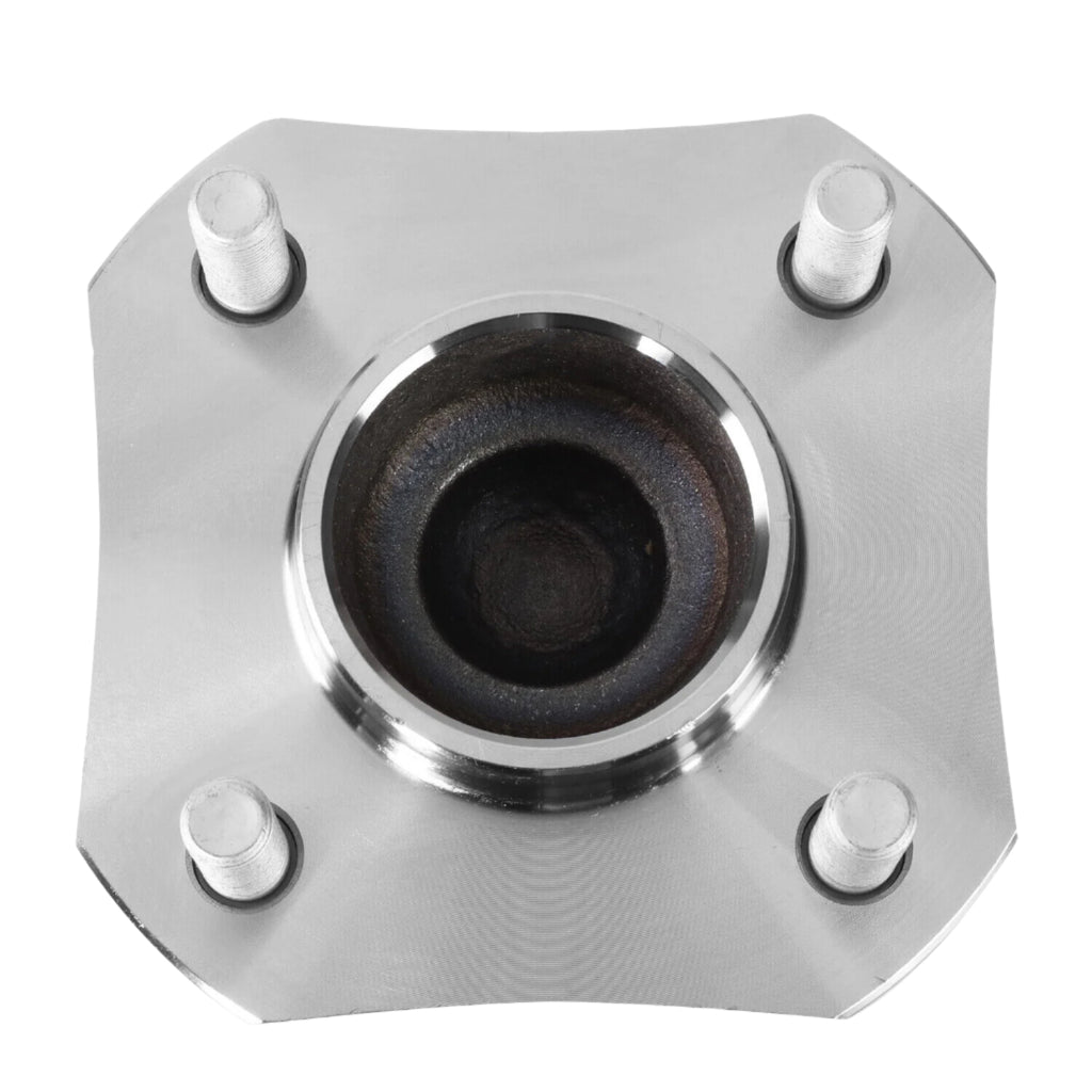 REAR LEFT OR RIGHT WHEEL BEARING & HUB ASSEMBLY FOR 2007-2012 NISSAN SENTRA  43202-ET010 512384