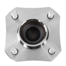 Load image into Gallery viewer, REAR LEFT OR RIGHT WHEEL BEARING &amp; HUB ASSEMBLY FOR 2007-2012 NISSAN SENTRA  43202-ET010 512384