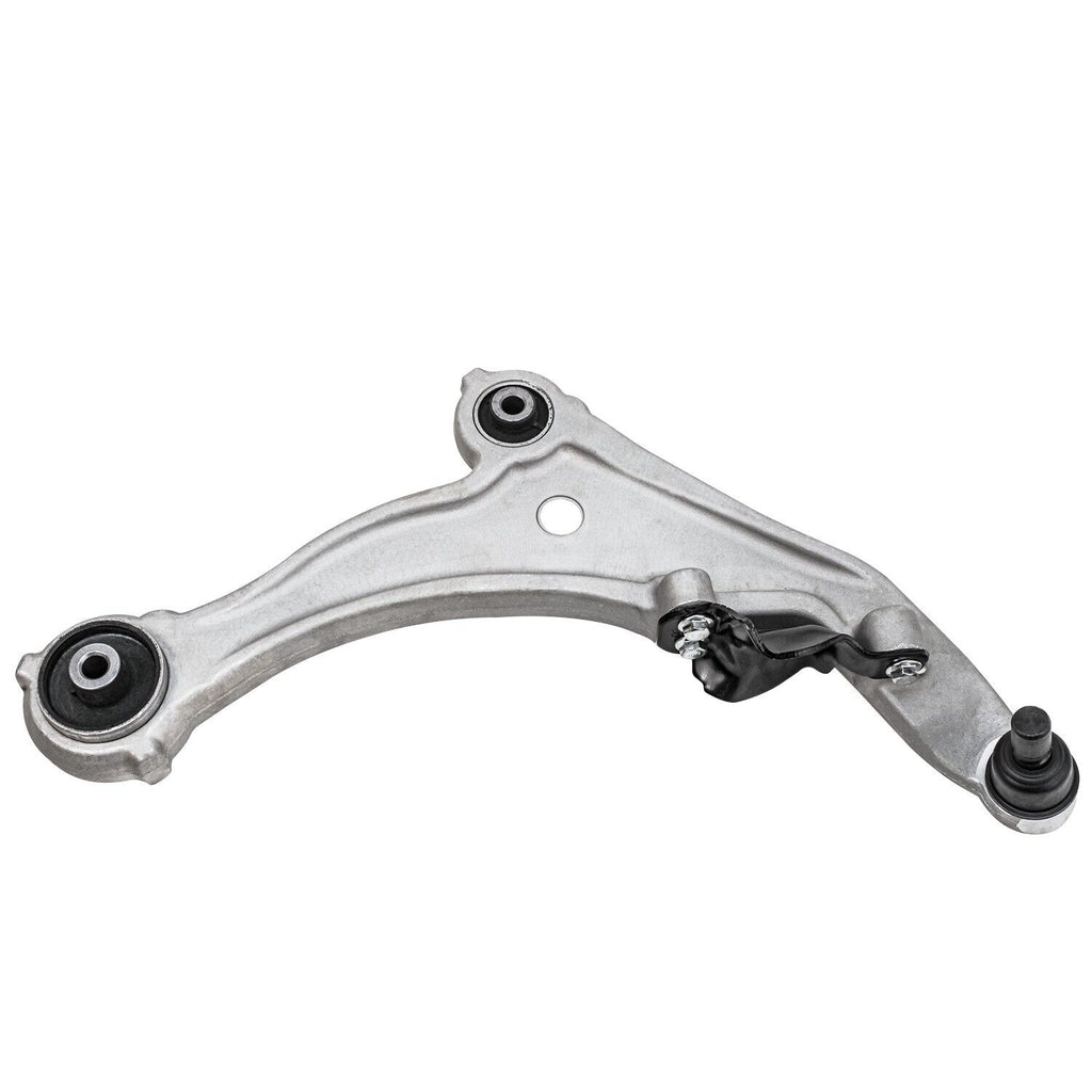 Front Right Side Lower Control Arm w/ Ball Joint for 2009 - 2014 Nissan Maxima 54500-9N00A