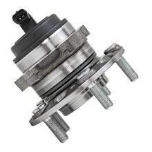Load image into Gallery viewer, FRONT L or R Wheel Hub Bearing Assembly For Hyundai Equus Genesis SEDAN 51750-3M000 , 513278 2009-2016