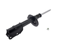 Load image into Gallery viewer, 2007-2012 Mazda CX-7 Front Right Suspension Strut 339155 - Eparts