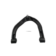 Load image into Gallery viewer, Pair (2 PCS) Of Front Upper Control Arms for 04-23 TITAN, 05-16 ARMADA 54524-7S000,54525-7S000