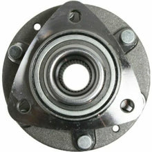 Load image into Gallery viewer, Front (L OR R)Wheel bearing Hub Assy for 07-10 Hyundai Entourage , 2006-2014 Kia Sedona  , 51750-4D000 ,  515090