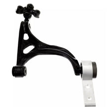 Load image into Gallery viewer, Pair (2) Front Lower Control Arms and Ball Joints for 2009 2010-2013 Mazda 6(GS1D-34-300),(GS1D-34-350)