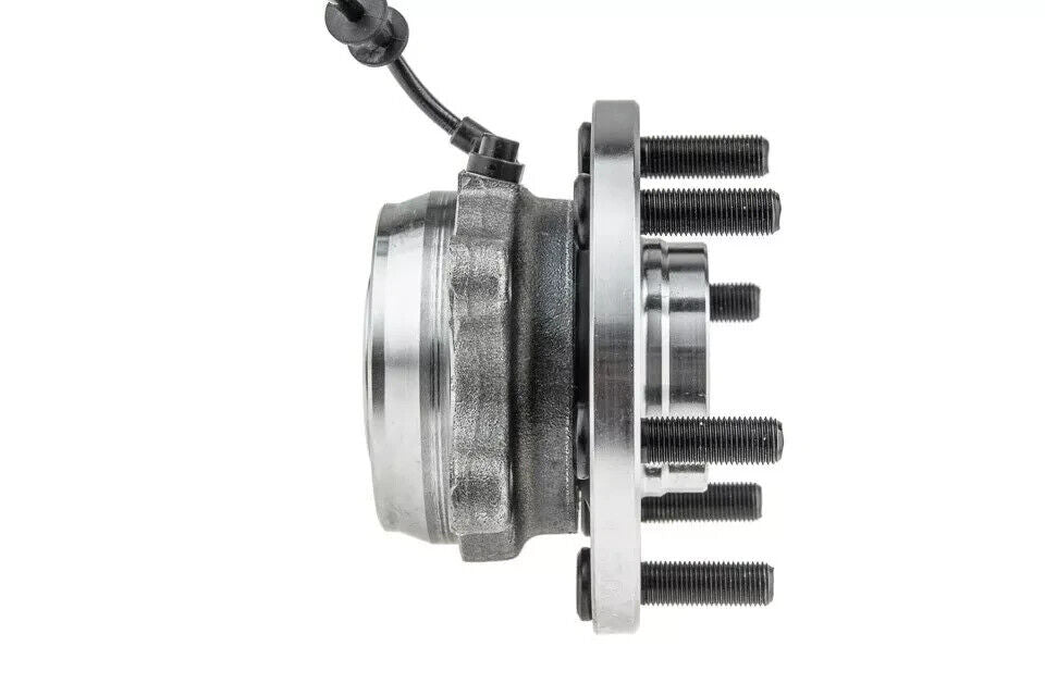 FRONT OR PASSENGER SIDE HUB WHEEL BEARING   FOR NISSAN PATHFINDER NAVARA Frontier Xterra  40202-4X01A, 40202-EA300, 515065