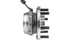 Load image into Gallery viewer, FRONT OR PASSENGER SIDE HUB WHEEL BEARING   FOR NISSAN PATHFINDER NAVARA Frontier Xterra  40202-4X01A, 40202-EA300, 515065