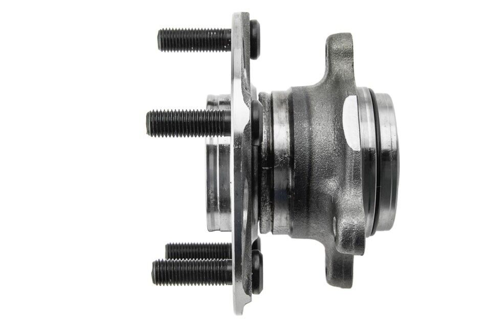 Rear Wheel Bearing & Hub Assembly For HONDA CIVIC MK8 2005-2013 KLT,HD,053AB,   HUB113T6 , 42200-SNA-A51 - Eparts