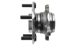 Load image into Gallery viewer, Rear Wheel Bearing &amp; Hub Assembly For HONDA CIVIC MK8 2005-2013 KLT,HD,053AB,   HUB113T6 , 42200-SNA-A51 - Eparts