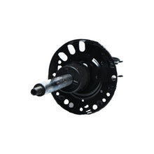 Load image into Gallery viewer, 2019-2021 Hyundai Sonata Front Left Strut Assembly 54650-L1000 - Eparts